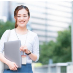 【3時間6000円！】店舗訪問（案内やヒアリング）3時間@京都市...