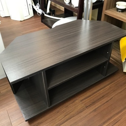 テレビボード