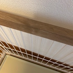 アイリスオーヤマ　犬　ケージの画像