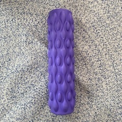 ボディマッサージに！の画像