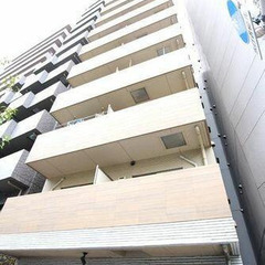 ✨敷金/礼金0円 ✨ 初期安物件💥保証人不要・ 金融ブラック・水...