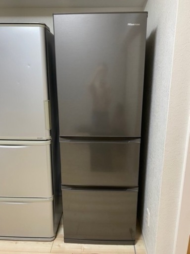 2023年製、ほぼ未使用！超美品！