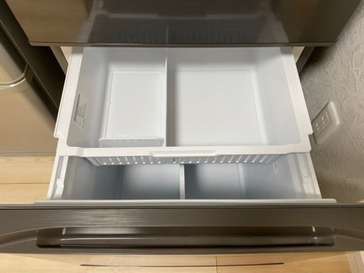 2023年製、ほぼ未使用！超美品！