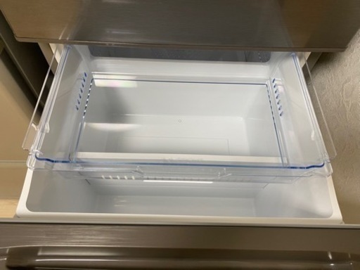 2023年製、ほぼ未使用！超美品！