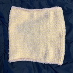 子供用品 マタニティ用品