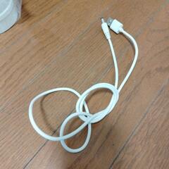 townew全自動ゴミ箱の画像