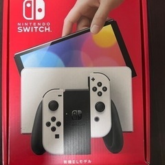 ニンテンドースイッチ＋おまけ Nintendo Switch 完備品4月28日限定 ソフト付 任天堂 スイッチ Mega