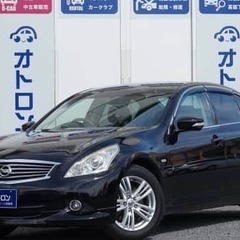 🔵オトロン🔵【自己破産・債務整理👌】　　日産◎スカイライン 250GT