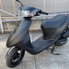 スズキレッツ2の画像