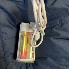 家電 Android充電器