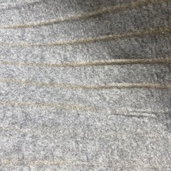 ニトリ　ホットカーペット　無料の画像