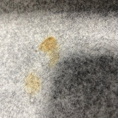 ニトリ　ホットカーペット　無料の画像