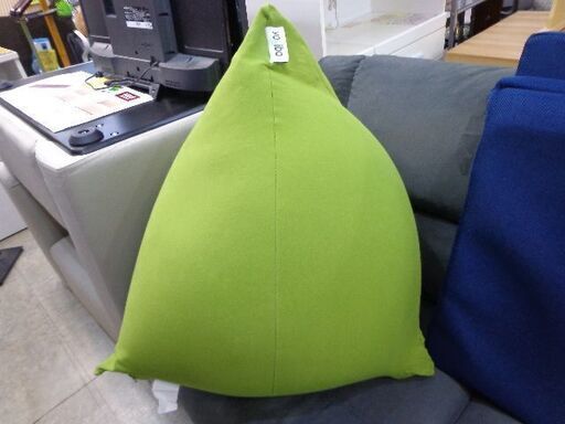 生活雑貨 yogibo  mini