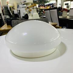 TOSHIBA 東芝 電球形蛍光灯器具 BFG23883Z(W)...