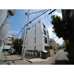 ✨敷金/礼金0円 ✨ 初期安物件💥保証人不要・ 金融ブラック・水...
