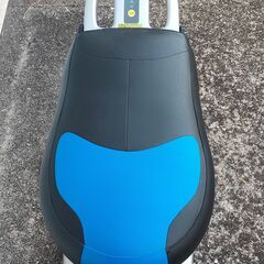 商談中-THRIVE RODEO BOYⅡ 受け渡し場所変更　検索用：スライブ ロデオボーイ２ジョーバ jobaの画像