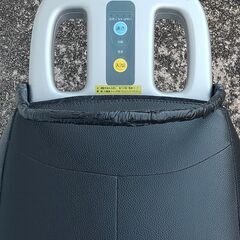 商談中-THRIVE RODEO BOYⅡ 受け渡し場所変更　検索用：スライブ ロデオボーイ２ジョーバ jobaの画像