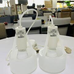 パナソニック 白熱灯 照明器具 LSB60005 2009年製 ...