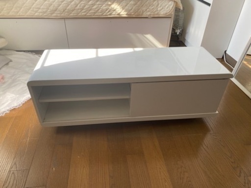 テレビ台