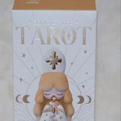 フィギュア52TOYS LAPLLY1 10cm