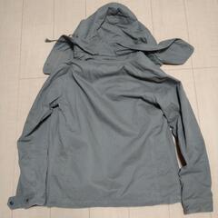 メンズアウター　KLEIN PLUS HOMMEの画像