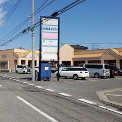 ★コラーゲンパック付き★脱毛体験モニター★の画像