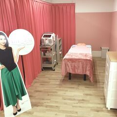 ★コラーゲンパック付き★脱毛体験モニター★の画像
