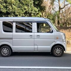 ＼日払い&週払い／安心の日給保証1.8万☆未経験の大歓迎！の画像