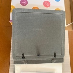 アルバム　AMB60-30 ベビー　赤ちゃん　出産祝いの画像