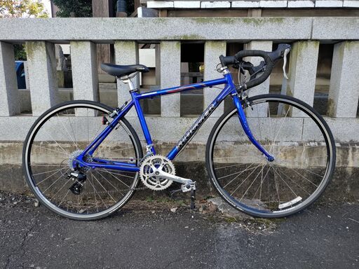 楽天市場】ロードバイク（ブランドブリヂストン）（自転車
