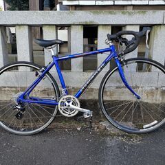 大幅値下げ！Bridgestoneブリヂストン SLUGGER ...