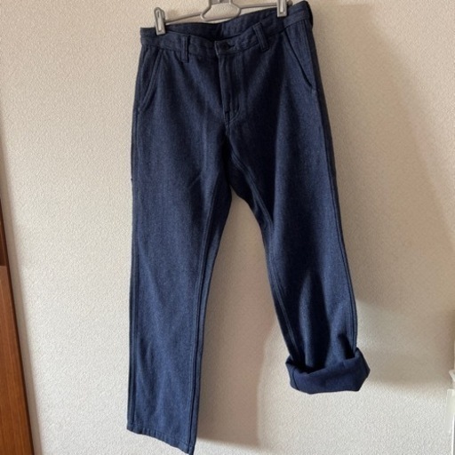 美品　定価3-4万　ブルーブルー