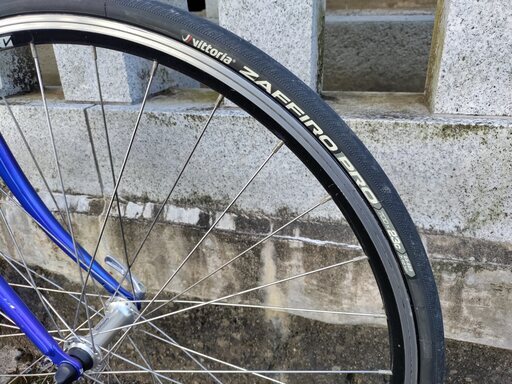 大幅値下げ！Bridgestoneブリヂストン SLUGGER 身長155~165cm向け