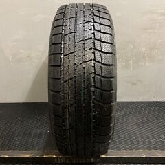 新品 TOYO winter TRANPATH TX 215/6...