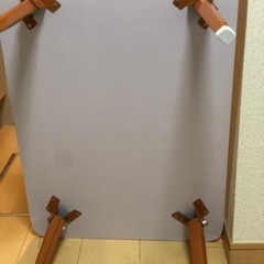 家具 ローテーブル