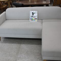 IKEA   カウチソファー