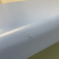 マッサージ台　ベッド　施術台の画像