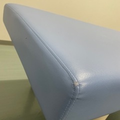 マッサージ台　ベッド　施術台の画像