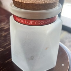 無料‼️容器各種の画像