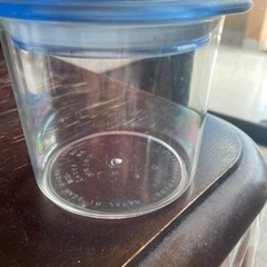 無料‼️容器各種