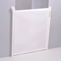 受け渡し者決定済の画像