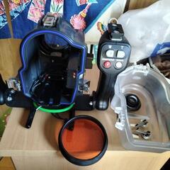 ビデオ プロテクターの画像