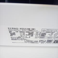 p様フォロワー割 5000人フォロワーを超えた記念として本日のオンライン販売から10％OFF