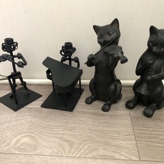 一部の中古品。無料の画像