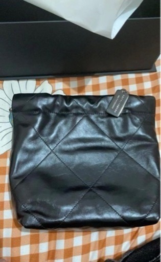 シャネルCHANEL