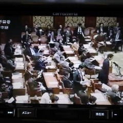 スバルフォレスター２．０ＸＴ入庫しました！！の画像