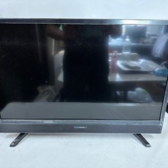 MAXZEN マクスゼン　J24SK03 通電確認済み