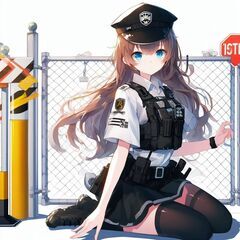 出勤初日から日払いＯＫ！今すぐ始められるエリアスタッフ募集！