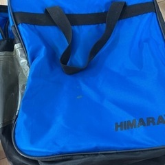 限定SALE‼️スノボー セット キッズの画像