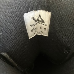 限定SALE‼️スノボー セット キッズの画像